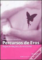 Percursos de Eros
