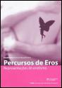 Percursos de Eros - Preview