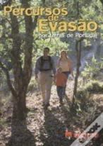 Percursos de Evasão - 1ª ed.