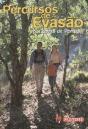 Percursos de Evasão - 1ª ed. - Preview