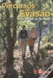 Capa do artigo Percursos de Evasão - 1ª ed.