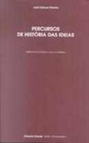 Percursos de História das Ideias