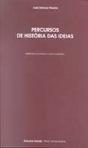 Percursos de História das Ideias - Preview