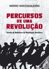 Percursos de uma Revolução