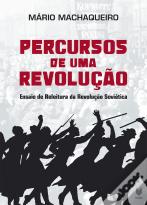 Percursos de uma Revolução