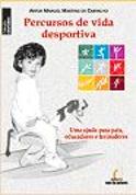 Percursos de Vida Desportiva