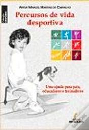 Capa do artigo Percursos de Vida Desportiva