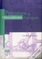 Percursos do Oitocentismo Português