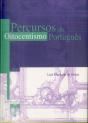Percursos do Oitocentismo Português - Preview