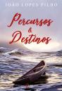 Percursos & Destinos - Preview