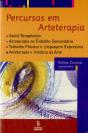 Percursos em Arteterapia - Preview