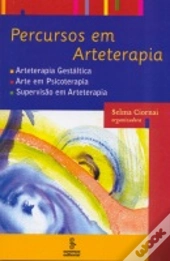 Percursos em Arteterapia