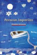 Percursos Imprecisos