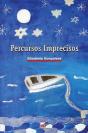 Percursos Imprecisos - Preview