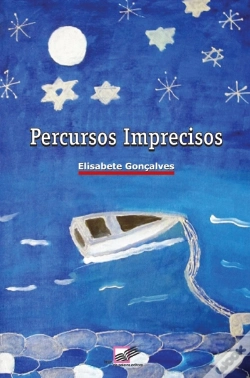 Capa do artigo Percursos Imprecisos