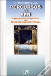 Percursos no Ser