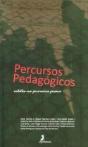 Percursos Pedagógicos - Preview