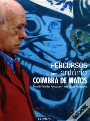 Percursos