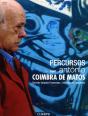 Percursos - Preview