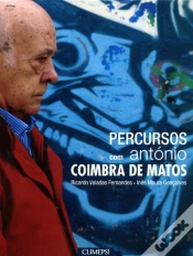 Capa do artigo Percursos