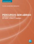 Percursos sem Abrigo