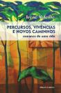 Percursos, Vivências e Novos Caminhos - Preview