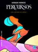 Percursos