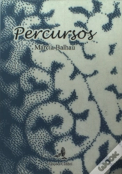 Capa do artigo Percursos