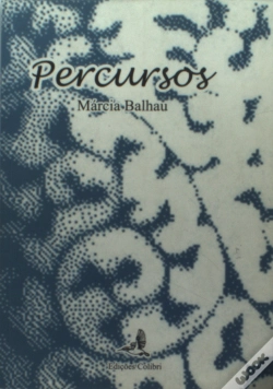 Capa do artigo Percursos