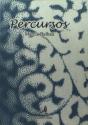 Percursos - Preview