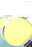 Percussion