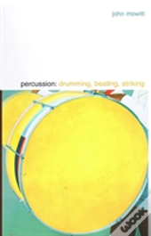 Percussion