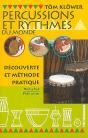 Percussions Et Rythmes - Preview