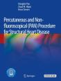 Percutaneous And Non-Fluoroscopical (Pan) Procedure For Structural Heart Disease - Preview