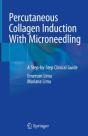 Percutaneous Collagen Induction With Microneedling - Preview
