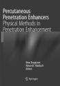 Percutaneous Penetration Enhancers Physical Methods In Penetration Enhancement - Preview