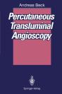 Percutaneous Transluminal Angioscopy - Preview