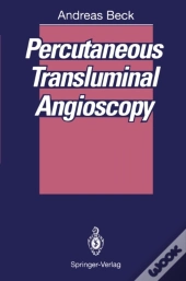 Percutaneous Transluminal Angioscopy