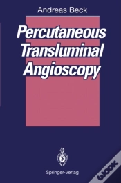 Capa do artigo Percutaneous Transluminal Angioscopy