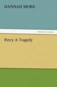 Percy A Tragedy