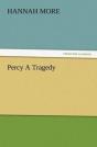 Percy A Tragedy - Preview