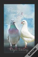 Percy And Dinah