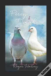 Capa do artigo Percy And Dinah