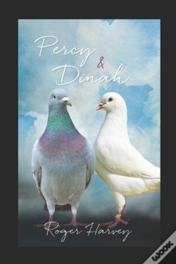 Capa do artigo Percy And Dinah