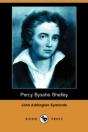 Percy Bysshe Shelley (Dodo Press) - Preview