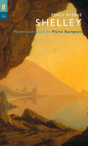Percy Bysshe Shelley - Preview