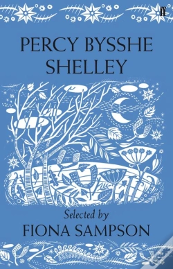 Capa do artigo Percy Bysshe Shelley