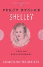 Percy Bysshe Shelley - Preview