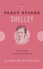 Percy Bysshe Shelley - Preview