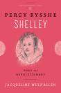 Percy Bysshe Shelley - Preview